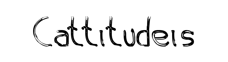 Aespiro tfb  Free Fonts Download