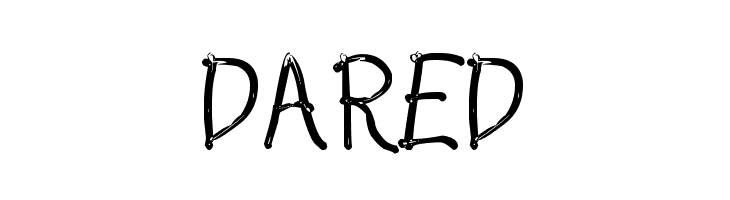 Aespiro tfb  Free Fonts Download