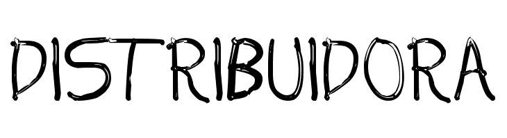 Aespiro tfb  Free Fonts Download