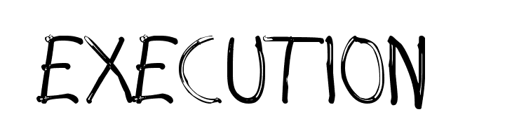 Aespiro tfb  Free Fonts Download