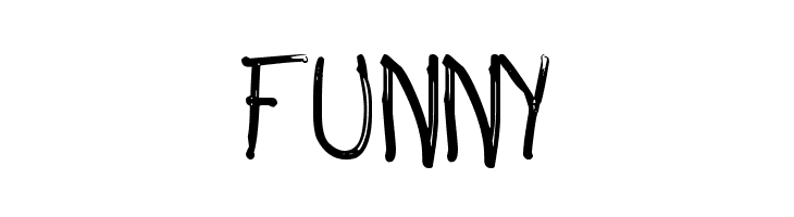 Aespiro tfb  Free Fonts Download