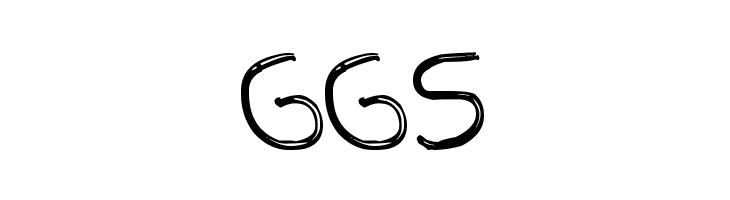 Aespiro tfb  Free Fonts Download