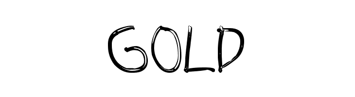 Aespiro tfb  Free Fonts Download