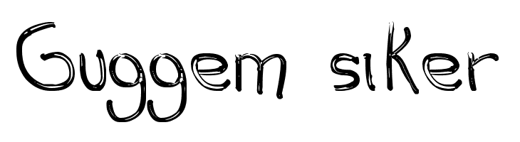 Aespiro tfb  Free Fonts Download