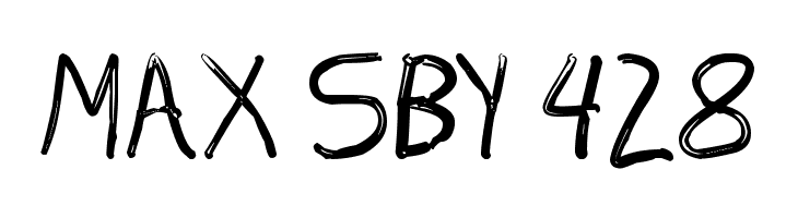 Aespiro tfb  Free Fonts Download