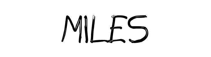 Aespiro tfb  Free Fonts Download