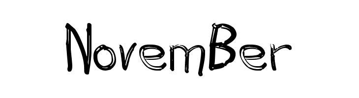 Aespiro tfb  Free Fonts Download