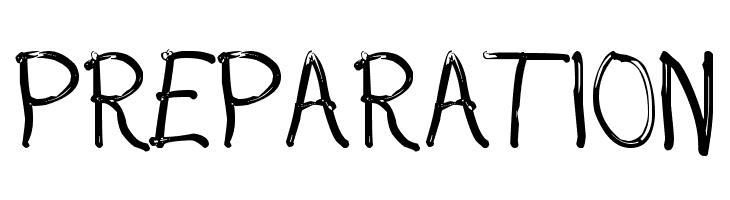 Aespiro tfb  Free Fonts Download