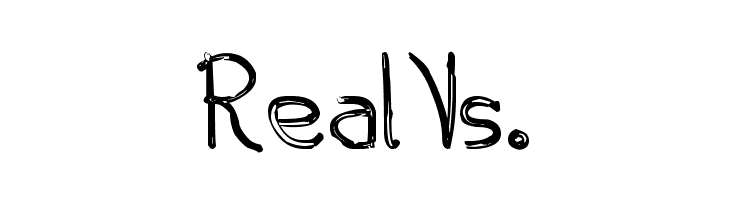 Aespiro tfb  Free Fonts Download