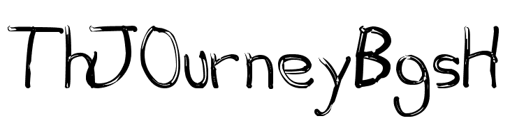 Aespiro tfb  Free Fonts Download