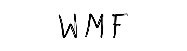Aespiro tfb  Free Fonts Download