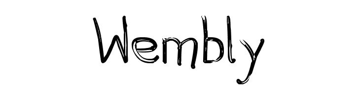 Aespiro tfb  Free Fonts Download