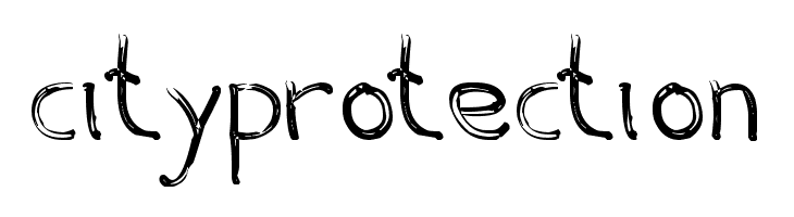 Aespiro tfb  Free Fonts Download