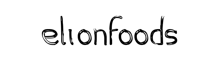 Aespiro tfb  Free Fonts Download