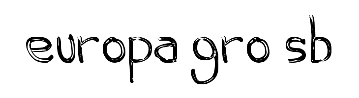 Aespiro tfb  Free Fonts Download