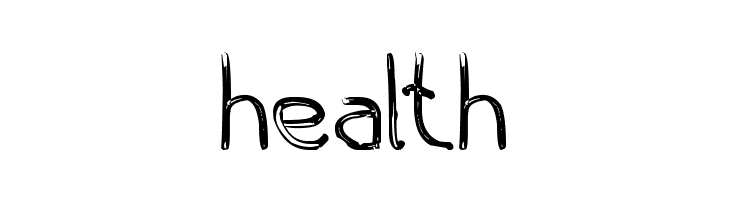 Aespiro tfb  Free Fonts Download