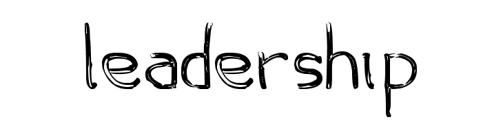 Aespiro tfb  Free Fonts Download