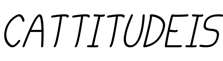 cursi extra tfb Italic  Free Fonts Download