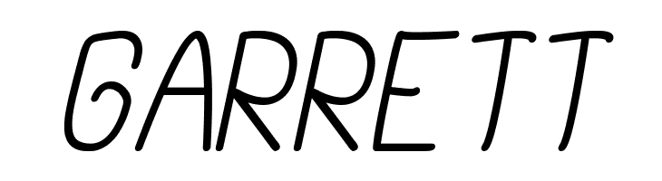 cursi extra tfb Italic  Free Fonts Download