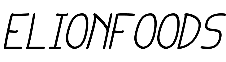 cursi extra tfb Italic  Free Fonts Download