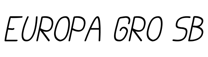 cursi extra tfb Italic  Free Fonts Download