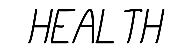 cursi extra tfb Italic  Free Fonts Download
