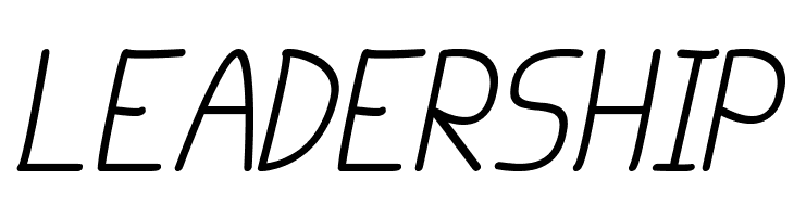 cursi extra tfb Italic  Free Fonts Download