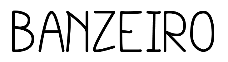 cursi extra tfb  Free Fonts Download