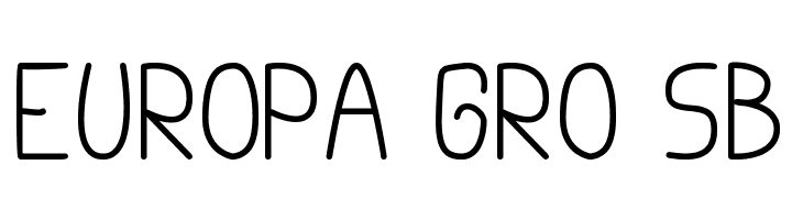 cursi extra tfb  Free Fonts Download