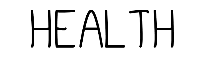 cursi extra tfb  Free Fonts Download