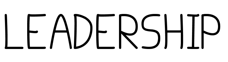 cursi extra tfb  Free Fonts Download