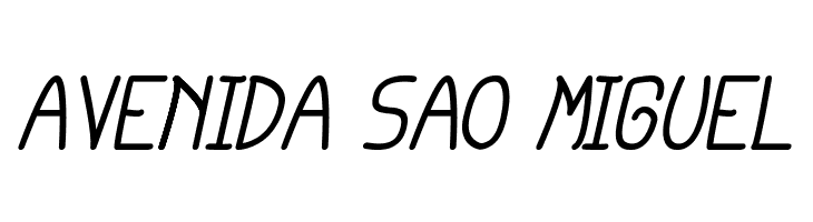 cursi extra tfb bold Italic  Free Fonts Download