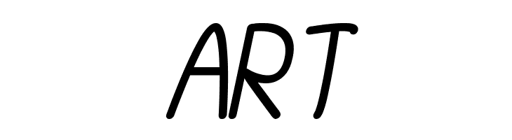 cursi extra tfb bold Italic  Free Fonts Download