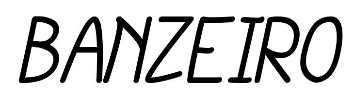 cursi extra tfb bold Italic  Free Fonts Download