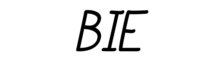 cursi extra tfb bold Italic  Free Fonts Download