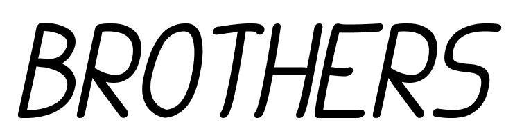 cursi extra tfb bold Italic  Free Fonts Download