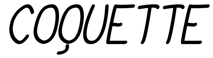 cursi extra tfb bold Italic  Free Fonts Download