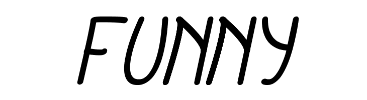 cursi extra tfb bold Italic  Free Fonts Download