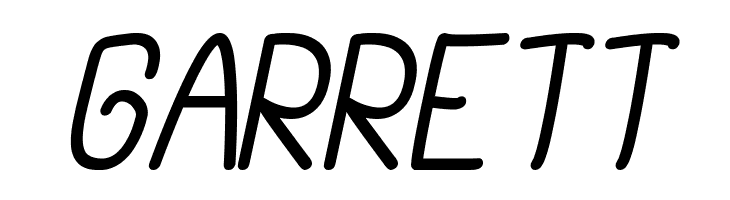 cursi extra tfb bold Italic  Free Fonts Download