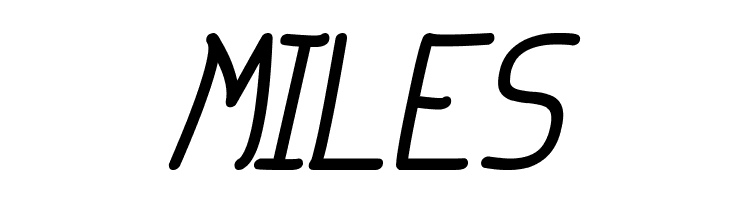 cursi extra tfb bold Italic  Free Fonts Download