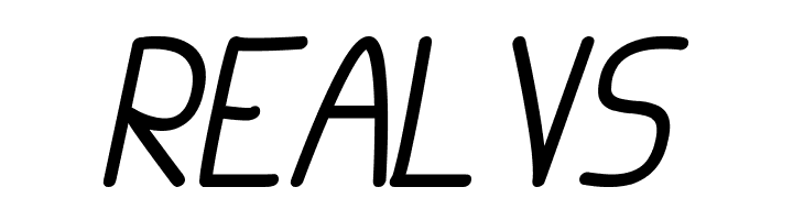 cursi extra tfb bold Italic  Free Fonts Download