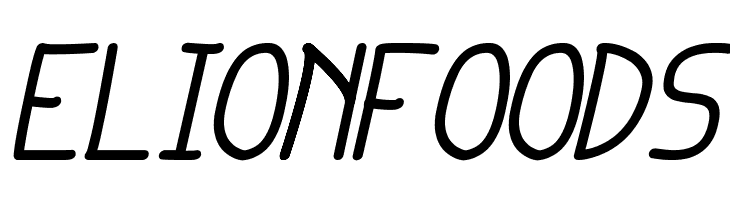 cursi extra tfb bold Italic  Free Fonts Download