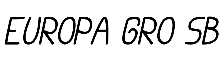 cursi extra tfb bold Italic  Free Fonts Download