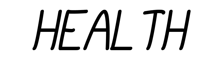 cursi extra tfb bold Italic  Free Fonts Download