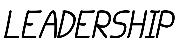 cursi extra tfb bold Italic  Free Fonts Download