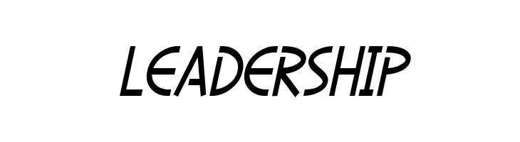 SF Diego Sans Condensed Oblique  Free Fonts Download