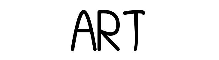 cursi extra tfb bold  Free Fonts Download