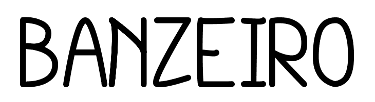 cursi extra tfb bold  Free Fonts Download