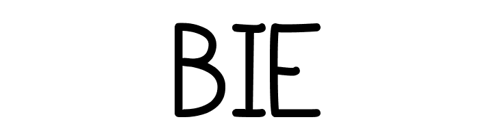 cursi extra tfb bold  Free Fonts Download