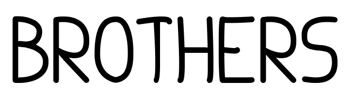 cursi extra tfb bold  Free Fonts Download